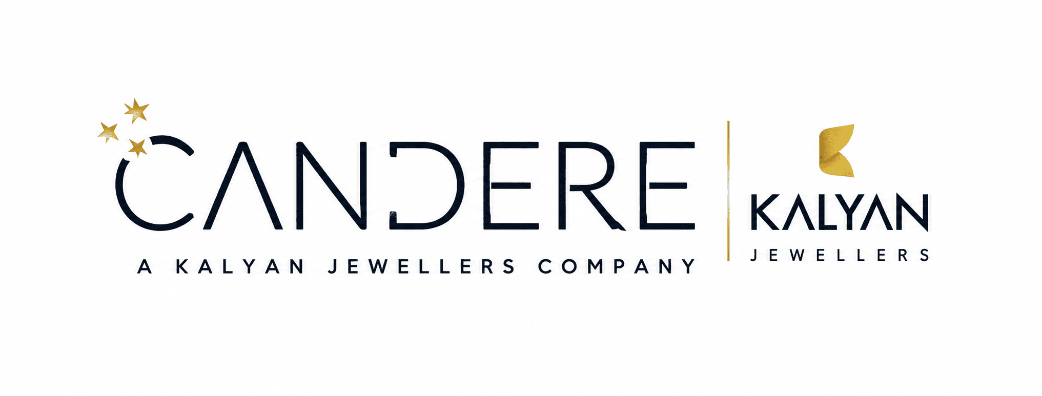 candere