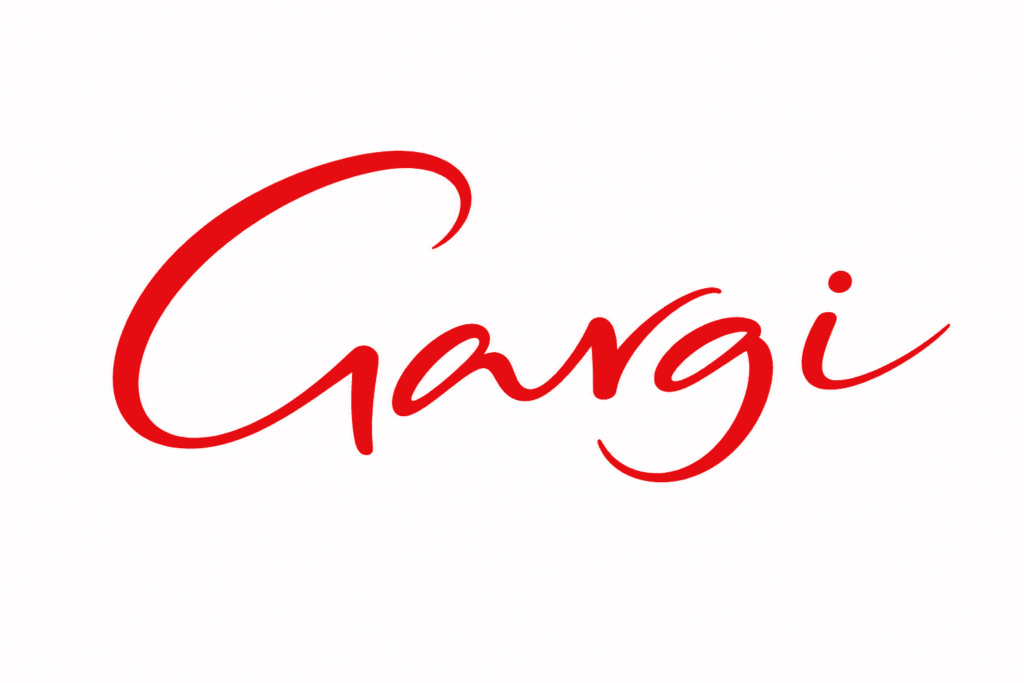 gargi