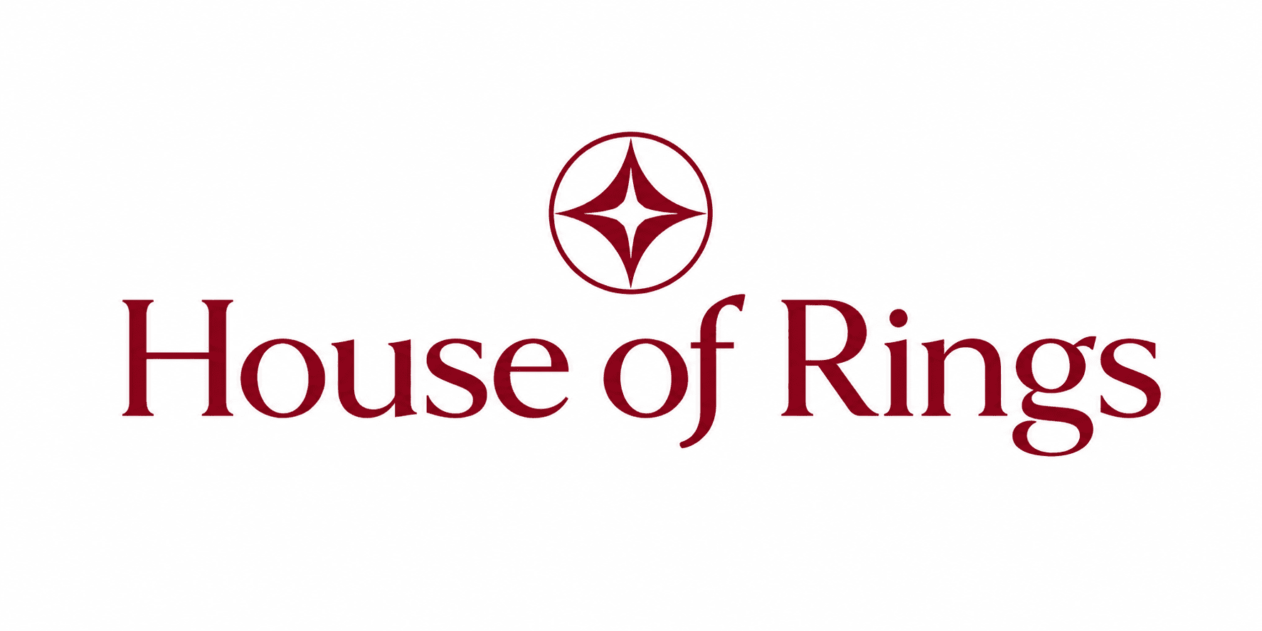 house of rings