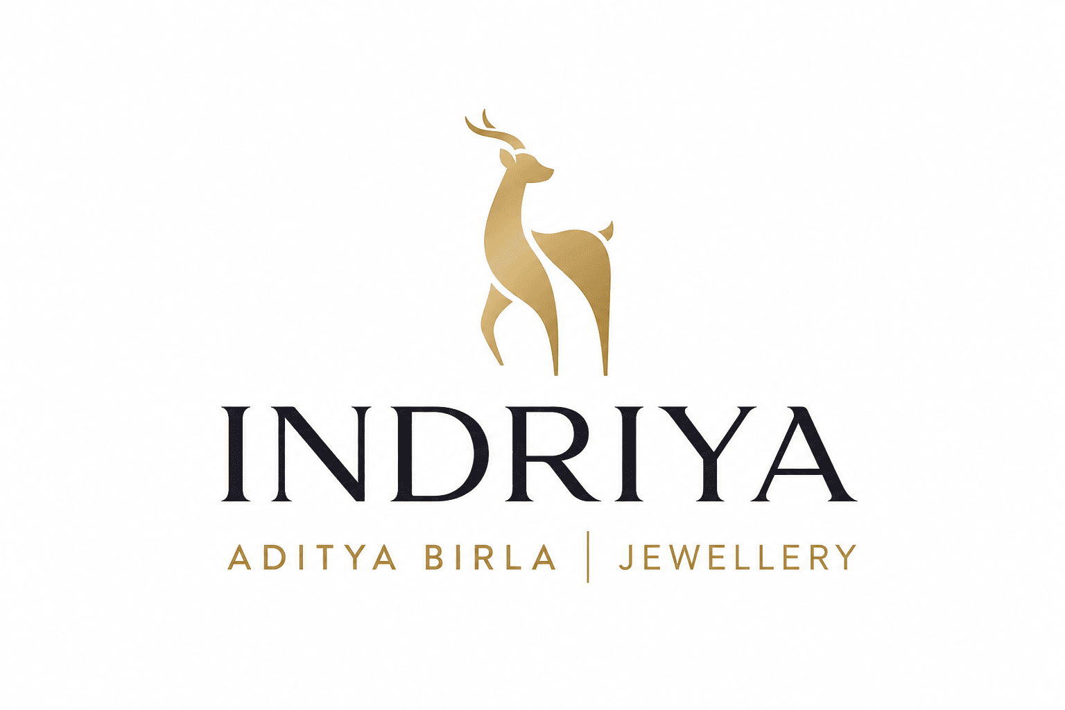 indriya