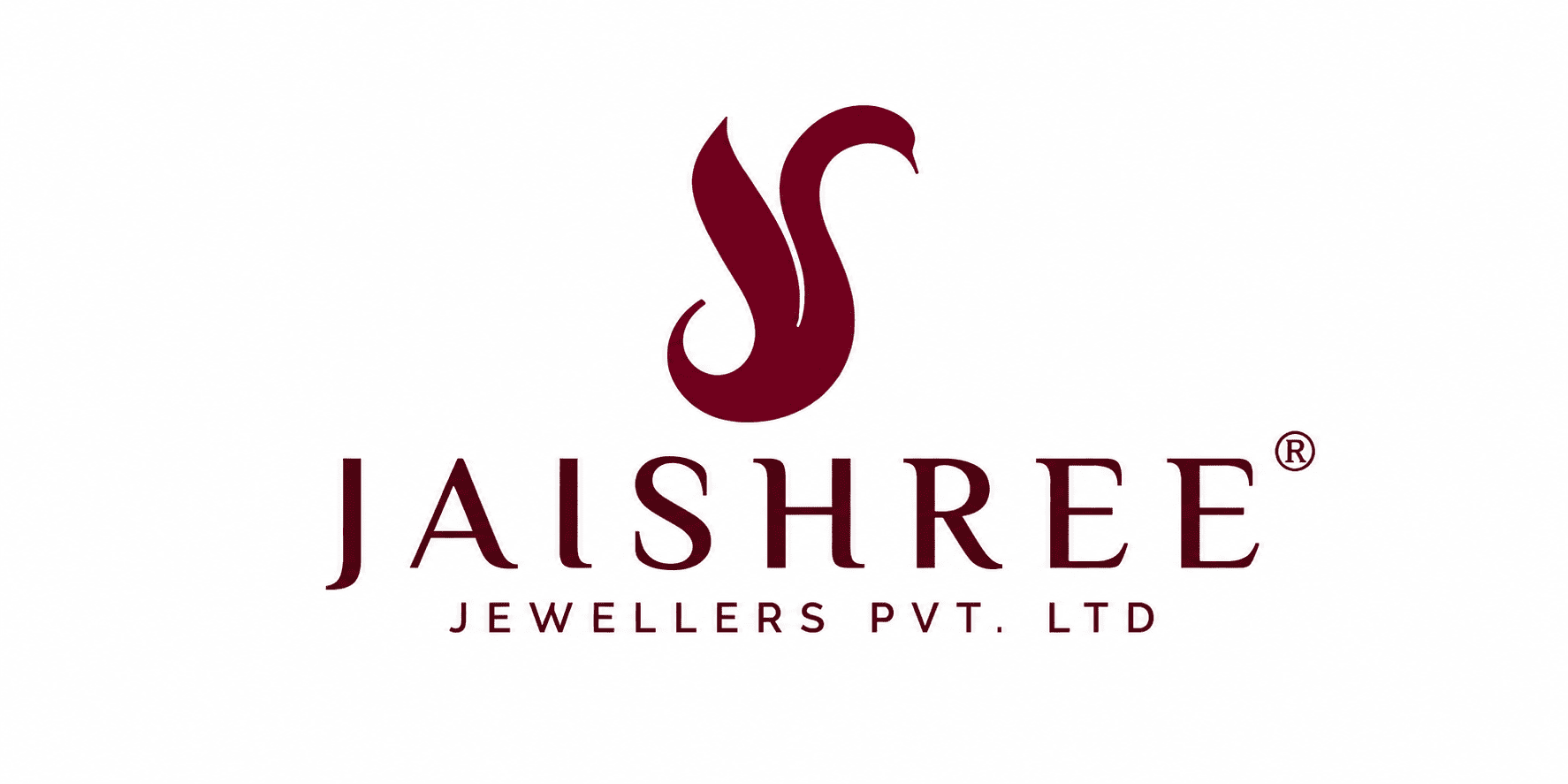 jaishree