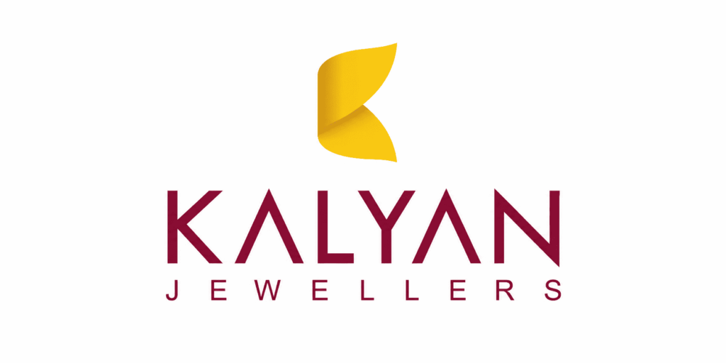 kalyan jewellers