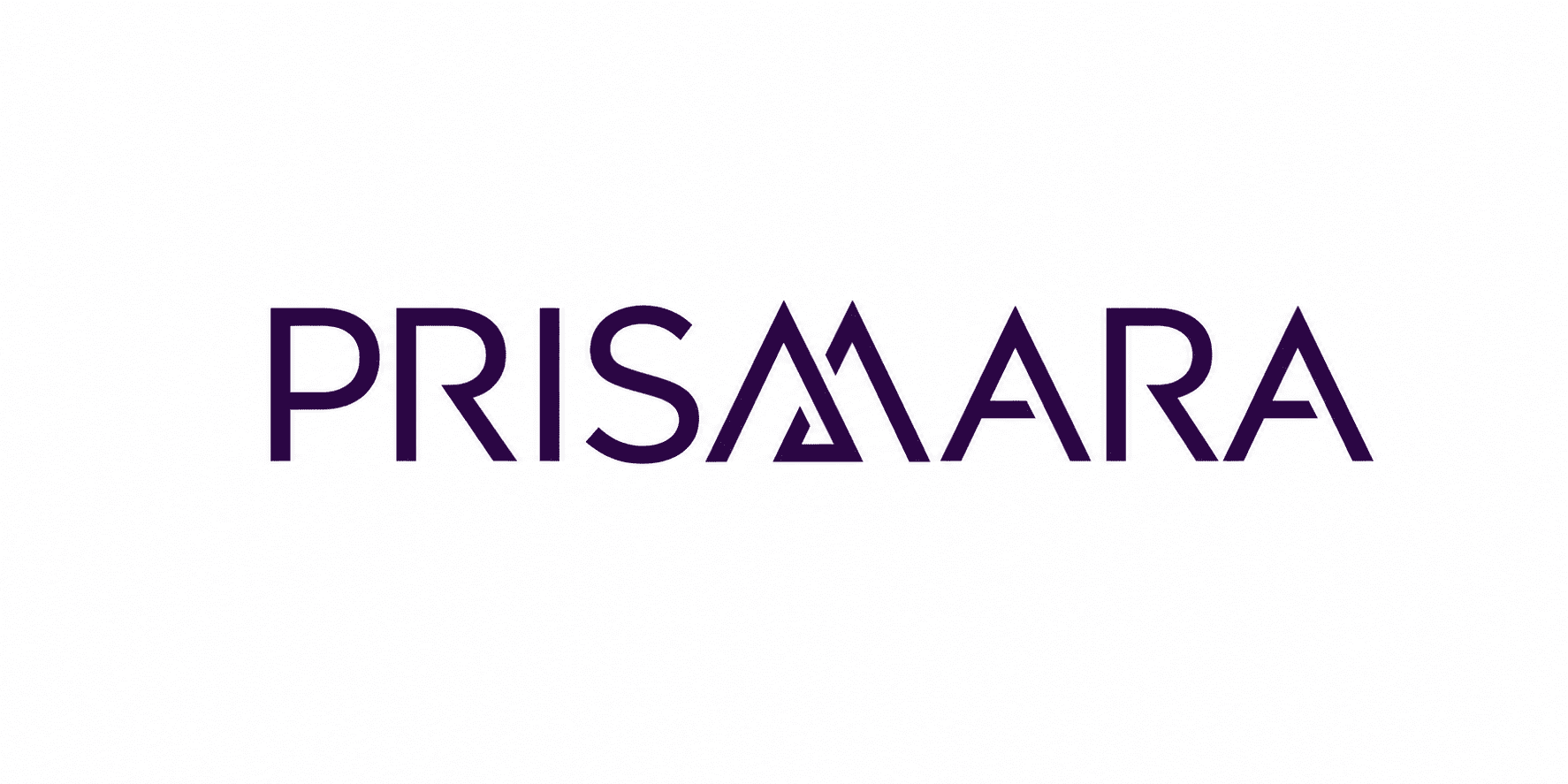 prismara