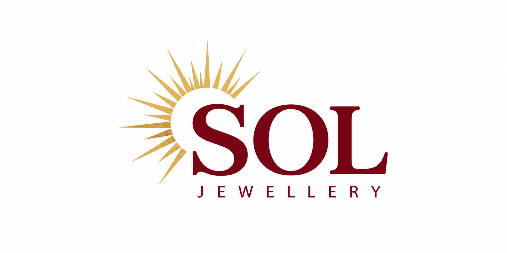 sol